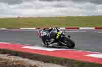 cadwell-no-limits-trackday;cadwell-park;cadwell-park-photographs;cadwell-trackday-photographs;enduro-digital-images;event-digital-images;eventdigitalimages;navarra;no-limits-trackdays;peter-wileman-photography;racing-digital-images;trackday-digital-images;trackday-photos